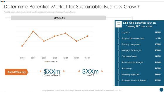 Email_Administration_Software_Investor_Financing_Elevator_Pitch_Deck_Ppt_PowerPoint_Presentation_Complete_Deck_With_Slides_Slide_11.jpg