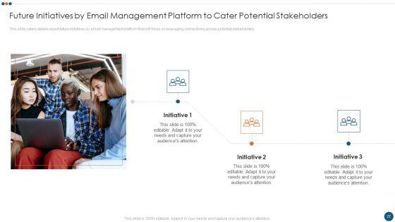 Email_Administration_Software_Investor_Financing_Elevator_Pitch_Deck_Ppt_PowerPoint_Presentation_Complete_Deck_With_Slides_Slide_22.jpg