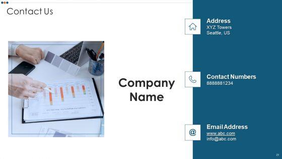 Email_Administration_Software_Investor_Financing_Elevator_Pitch_Deck_Ppt_PowerPoint_Presentation_Complete_Deck_With_Slides_Slide_23.jpg