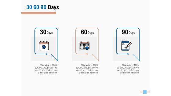 Email_Advertising_Proposal_30_60_90_Days_Ppt_Infographics_Design_Templates_PDF_Slide_1.jpg