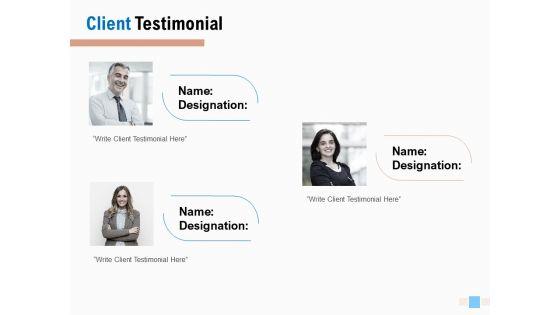 Email_Advertising_Proposal_Client_Testimonial_Ppt_Pictures_Graphics_Design_PDF_Slide_1.jpg