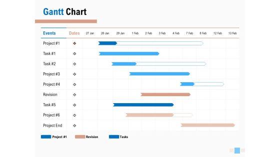 Email_Advertising_Proposal_Gantt_Chart_Ppt_Model_Infographic_Template_PDF_Slide_1.jpg