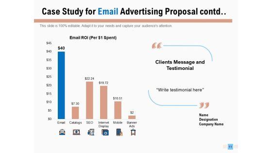 Email_Advertising_Proposal_Ppt_PowerPoint_Presentation_Complete_Deck_With_Slides_Slide_11.jpg
