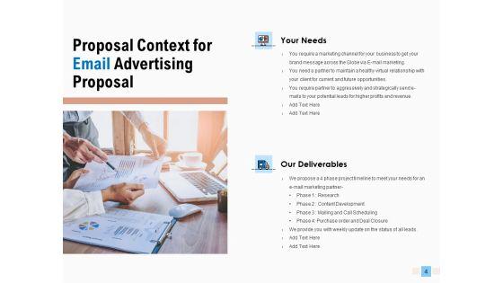 Email_Advertising_Proposal_Ppt_PowerPoint_Presentation_Complete_Deck_With_Slides_Slide_4.jpg