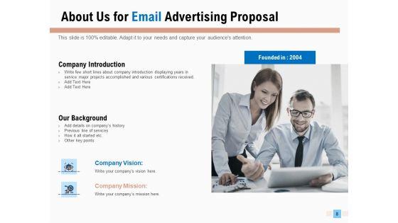 Email_Advertising_Proposal_Ppt_PowerPoint_Presentation_Complete_Deck_With_Slides_Slide_8.jpg