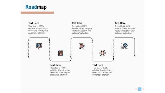 Email_Advertising_Proposal_Roadmap_Ppt_Infographics_Themes_PDF_Slide_1.jpg