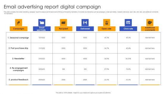 Email_Advertising_Report_Digital_Campaign_Demonstration_PDF_Slide_1.jpg