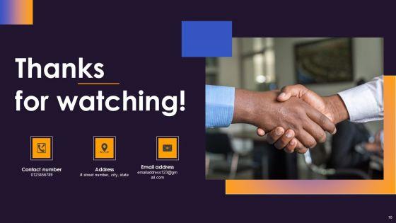 Email_Advertising_Report_Ppt_PowerPoint_Presentation_Complete_Deck_With_Slides_Slide_16.jpg
