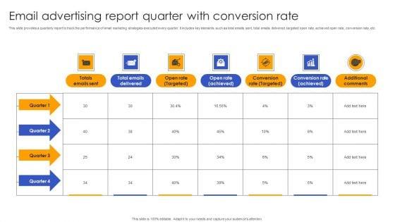Email_Advertising_Report_Quarter_With_Conversion_Rate_Designs_PDF_Slide_1.jpg
