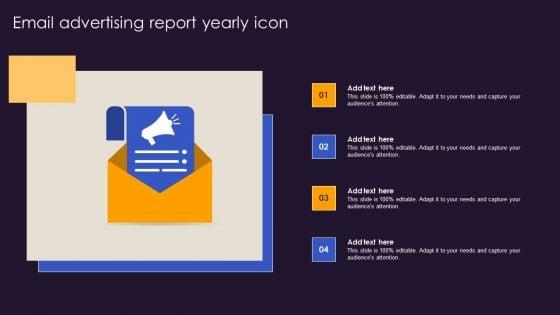 Email_Advertising_Report_Yearly_Icon_Graphics_PDF_Slide_1.jpg