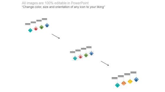 Email_Advertising_Verbal_Communication_Timeline_Ppt_Model_2.jpg