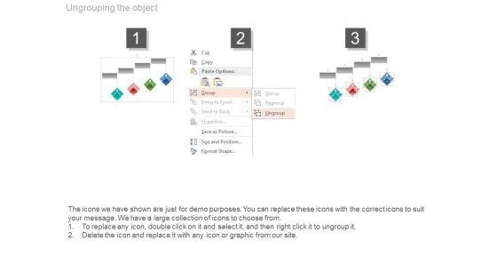 Email_Advertising_Verbal_Communication_Timeline_Ppt_Model_3.jpg
