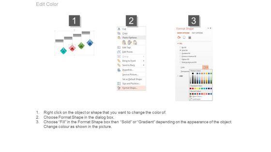 Email_Advertising_Verbal_Communication_Timeline_Ppt_Model_4.jpg