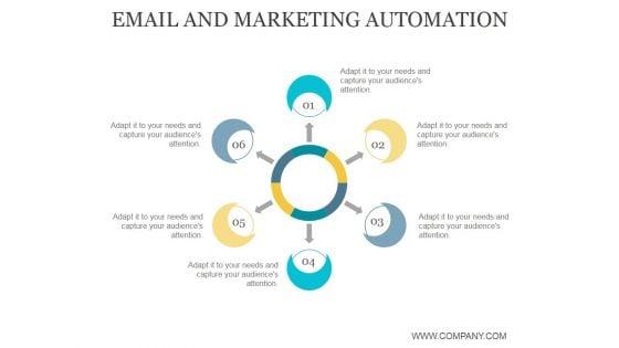 Email_And_Marketing_Automation_Ppt_PowerPoint_Presentation_Design_Templates_Slide_1.jpg
