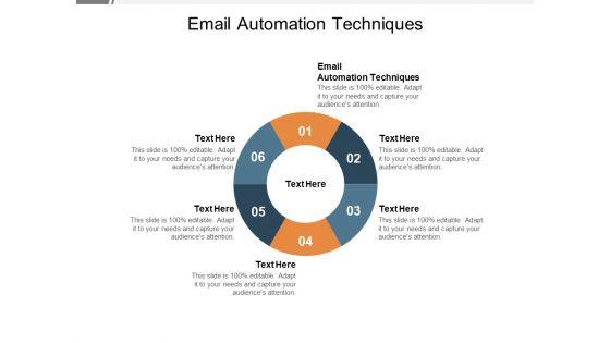 Email_Automation_Techniques_Ppt_PowerPoint_Presentation_Infographic_Template_Visual_Aids_Cpb_Pdf_Slide_1.jpg