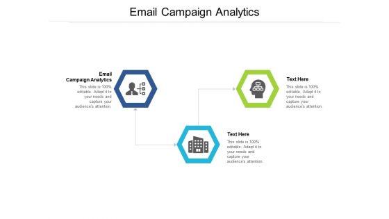 Email_Campaign_Analytics_Ppt_PowerPoint_Presentation_Infographic_Template_Skills_Cpb_Slide_1.jpg