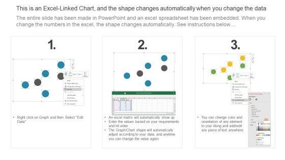 Email_Campaign_Dashboard_With_Conversion_Funnel_Information_PDF_Slide_2.jpg