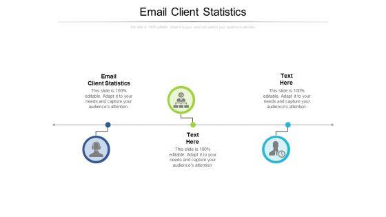 Email_Client_Statistics_Ppt_PowerPoint_Presentation_Ideas_Slide_Portrait_Cpb_Pdf_Slide_1.jpg