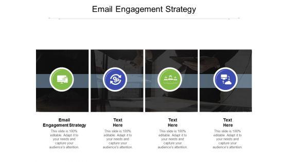 Email_Engagement_Strategy_Ppt_PowerPoint_Presentation_Summary_Background_Image_Cpb_Pdf_Slide_1.jpg