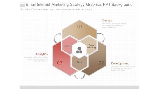 Email_Internet_Marketing_Strategy_Graphics_Ppt_Background_1.jpg