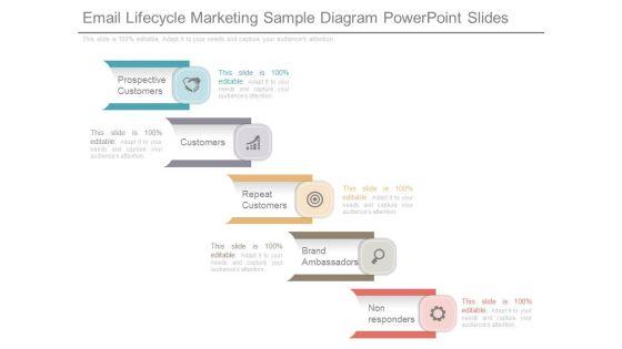 Email_Lifecycle_Marketing_Sample_Diagram_Powerpoint_Slides_1.jpg