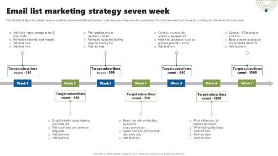 Email_List_Marketing_Strategy_Seven_Week_Designs_PDF_Slide_1.jpg