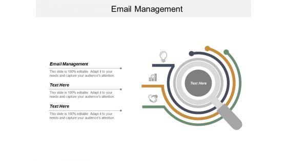 Email_Management_Ppt_PowerPoint_Presentation_Pictures_Elements_Cpb_Slide_1.jpg