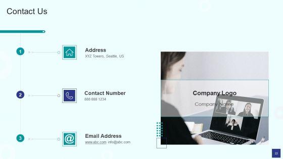Email_Management_Software_Investor_Fundraising_Pitch_Deck_Ppt_PowerPoint_Presentation_Complete_Deck_With_Slides_Slide_22.jpg