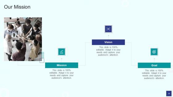 Email_Management_Software_Investor_Fundraising_Pitch_Deck_Ppt_PowerPoint_Presentation_Complete_Deck_With_Slides_Slide_28.jpg