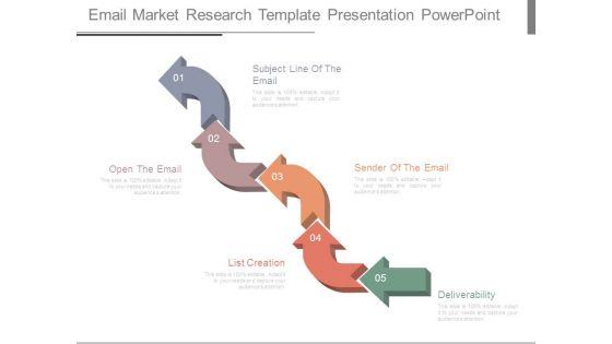 Email_Market_Research_Template_Presentation_Powerpoint_1.jpg