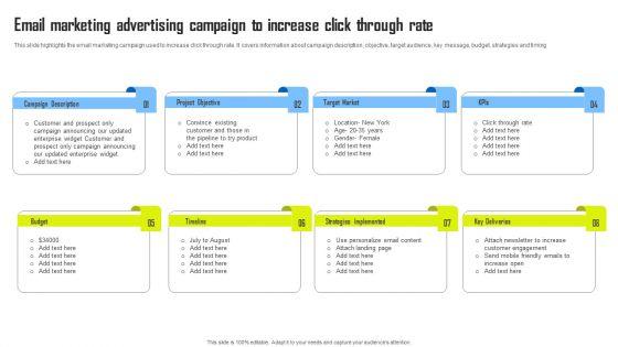 Email_Marketing_Advertising_Campaign_To_Increase_Click_Through_Rate_Designs_PDF_Slide_1.jpg