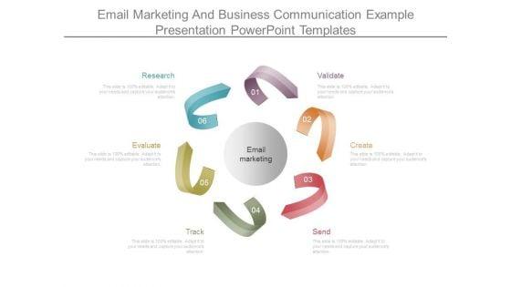 Email_Marketing_And_Business_Communication_Example_Presentation_Powerpoint_Templates_1.jpg