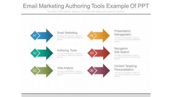 Email_Marketing_Authoring_Tools_Example_Of_Ppt_1.jpg
