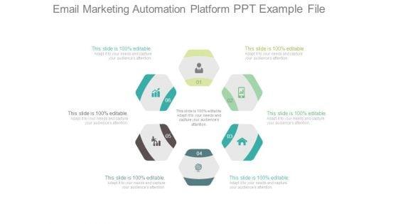 Email_Marketing_Automation_Platform_Ppt_Example_File_1.jpg