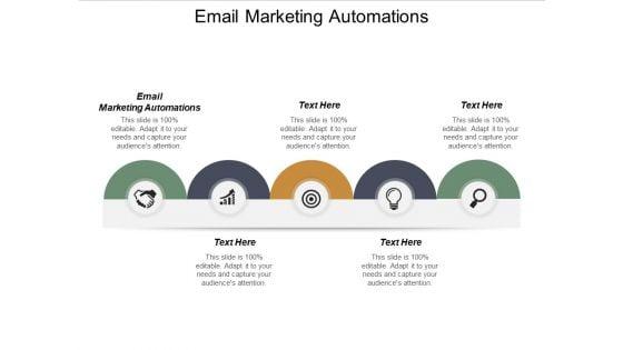 Email_Marketing_Automations_Ppt_PowerPoint_Presentation_Portfolio_Rules_Cpb_Slide_1.jpg