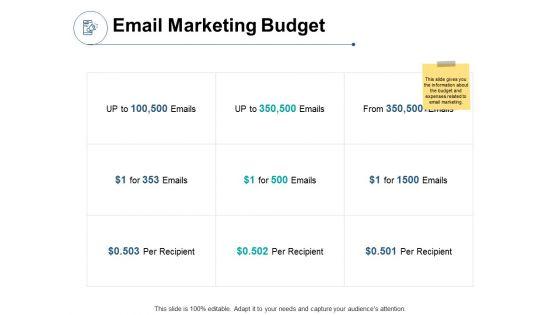 Email_Marketing_Budget_Ppt_PowerPoint_Presentation_Ideas_Slide_1.jpg