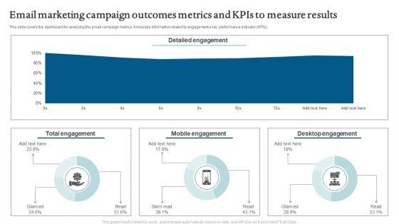 Email_Marketing_Campaign_Outcomes_Metrics_And_Kpis_To_Measure_Results_Rules_PDF_Slide_1.jpg