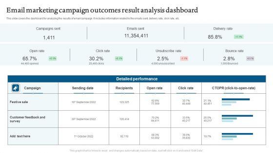 Email_Marketing_Campaign_Outcomes_Result_Analysis_Dashboard_Mockup_PDF_Slide_1.jpg