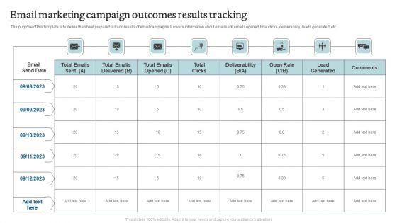 Email_Marketing_Campaign_Outcomes_Results_Tracking_Guidelines_PDF_Slide_1.jpg