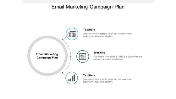 Email_Marketing_Campaign_Plan_Ppt_PowerPoint_Presentation_Portfolio_Slideshow_Cpb_Slide_1.jpg