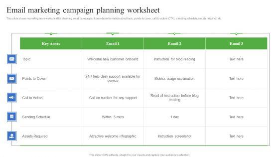 Email_Marketing_Campaign_Planning_Worksheet_Infographics_PDF_Slide_1.jpg