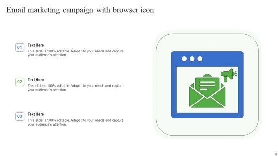 Email_Marketing_Campaign_Ppt_PowerPoint_Presentation_Complete_Deck_With_Slides_Slide_12.jpg