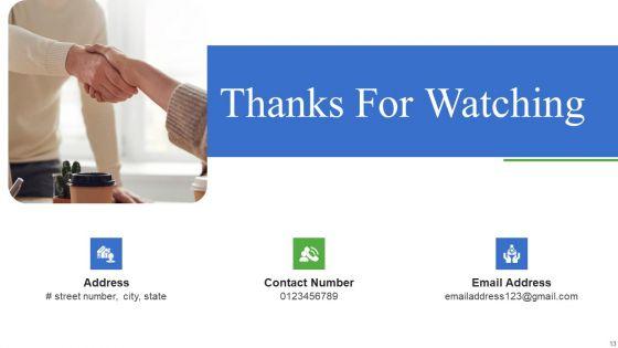 Email_Marketing_Campaign_Ppt_PowerPoint_Presentation_Complete_Deck_With_Slides_Slide_13.jpg