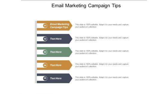 Email_Marketing_Campaign_Tips_Ppt_PowerPoint_Presentation_Styles_File_Formats_Cpb_Slide_1.jpg