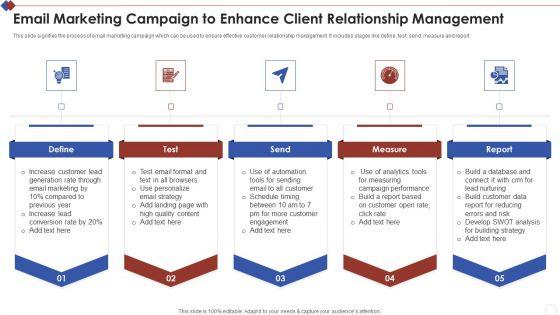 Email_Marketing_Campaign_To_Enhance_Client_Relationship_Management_Slides_PDF_Slide_1.jpg