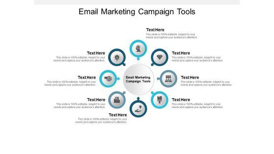 Email_Marketing_Campaign_Tools_Ppt_PowerPoint_Presentation_Layouts_Slide_Cpb_Slide_1.jpg