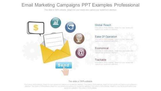 Email_Marketing_Campaigns_Ppt_Examples_Professional_1.jpg