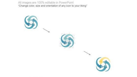 Email_Marketing_Cold_Calling_Ppt_Slides_2.jpg