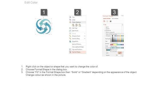 Email_Marketing_Cold_Calling_Ppt_Slides_4.jpg