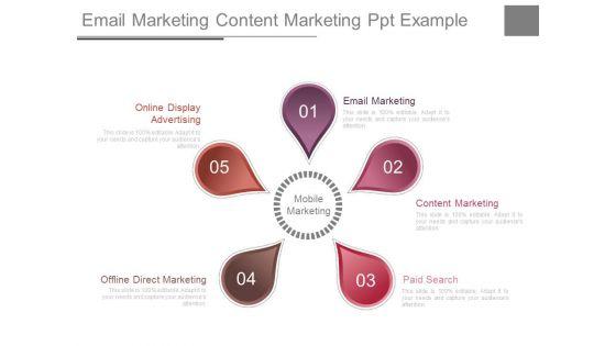 Email_Marketing_Content_Marketing_Ppt_Example_1.jpg
